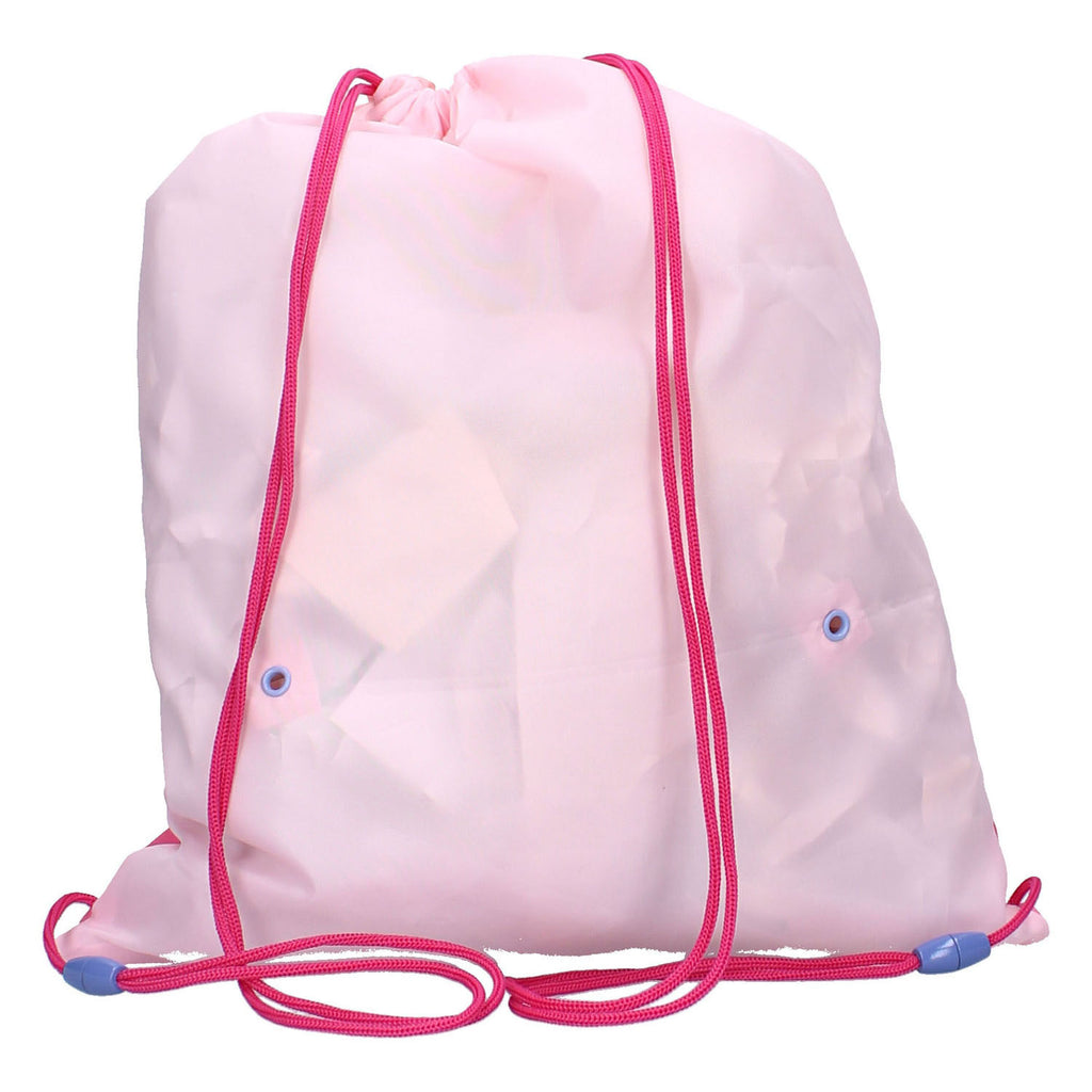 Vadobag Turnbeutel Paw Patrol Girl Cubs Herrschaft