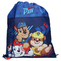 Vadobag Sporttasche Paw Patrol Go Pups Go
