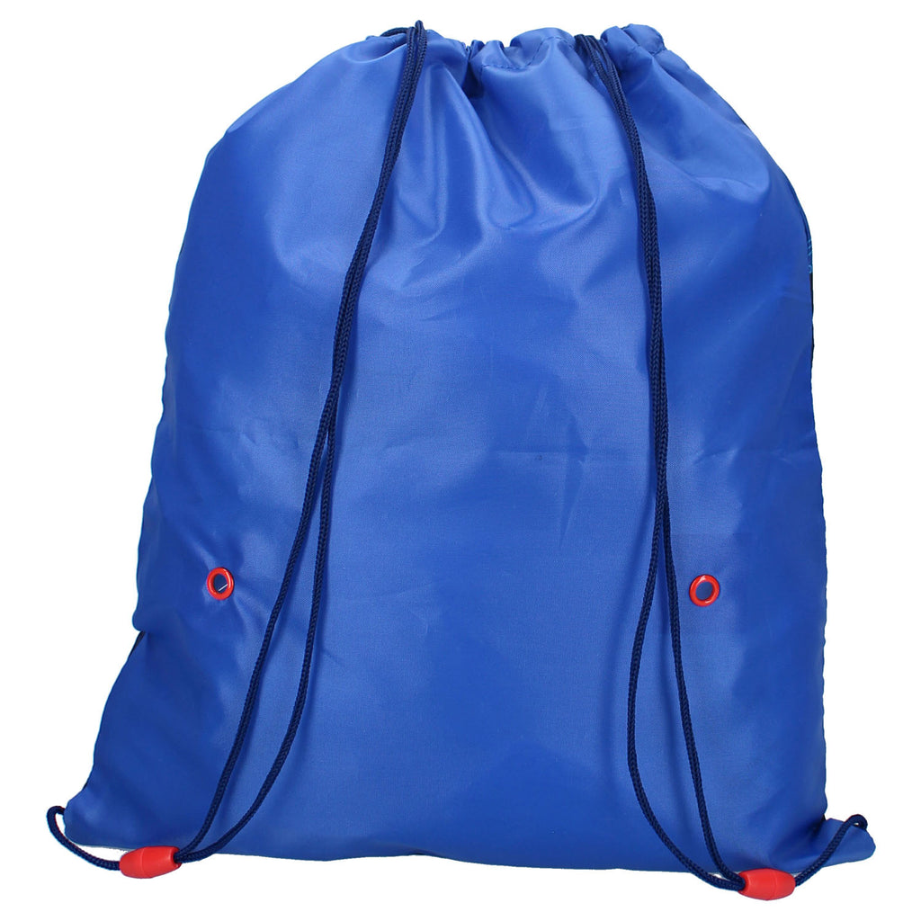 Vadobag Sporttasche Paw Patrol Go Pups Go