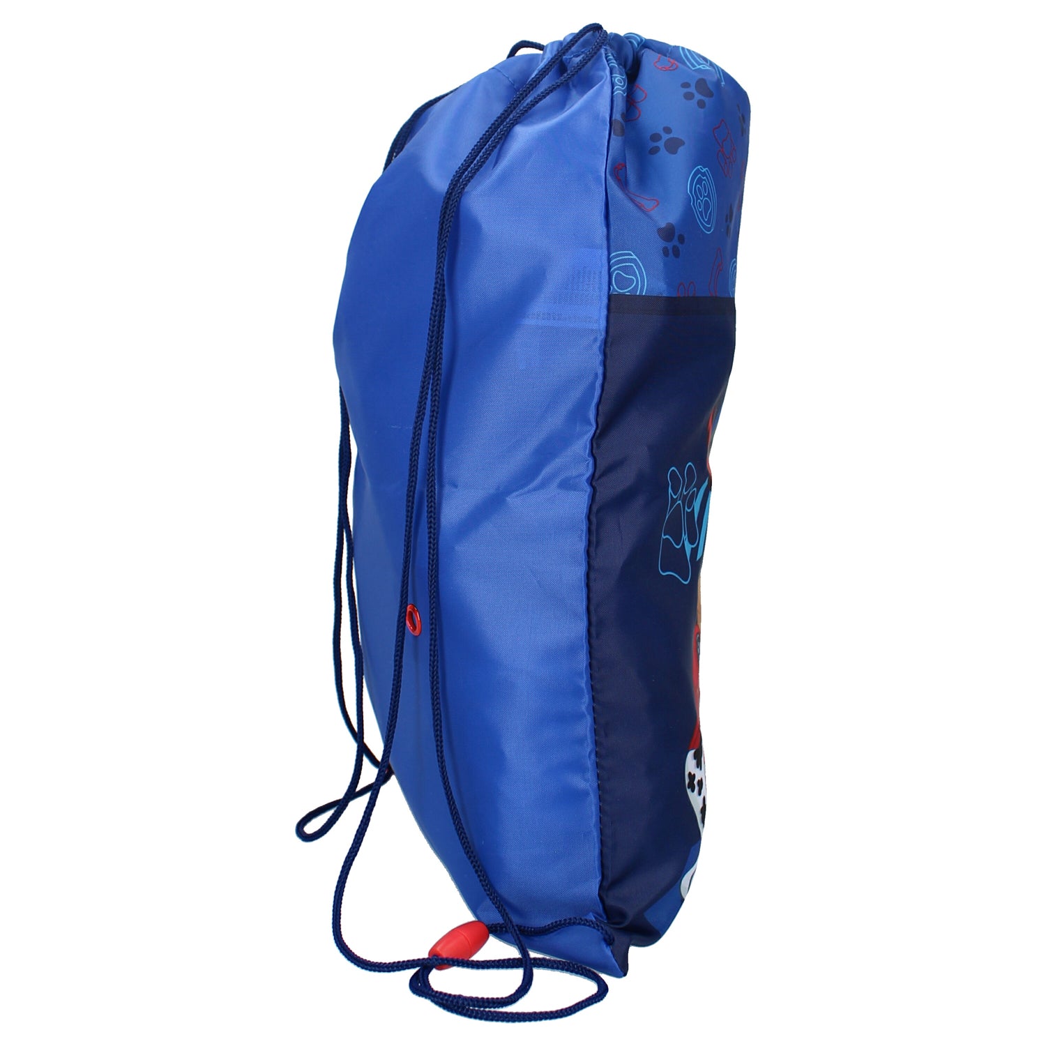 Vadobag Sporttasche Paw Patrol Go Pups Go