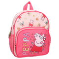 Vadobag Rucksack Peppa Pig, den liebe ich!