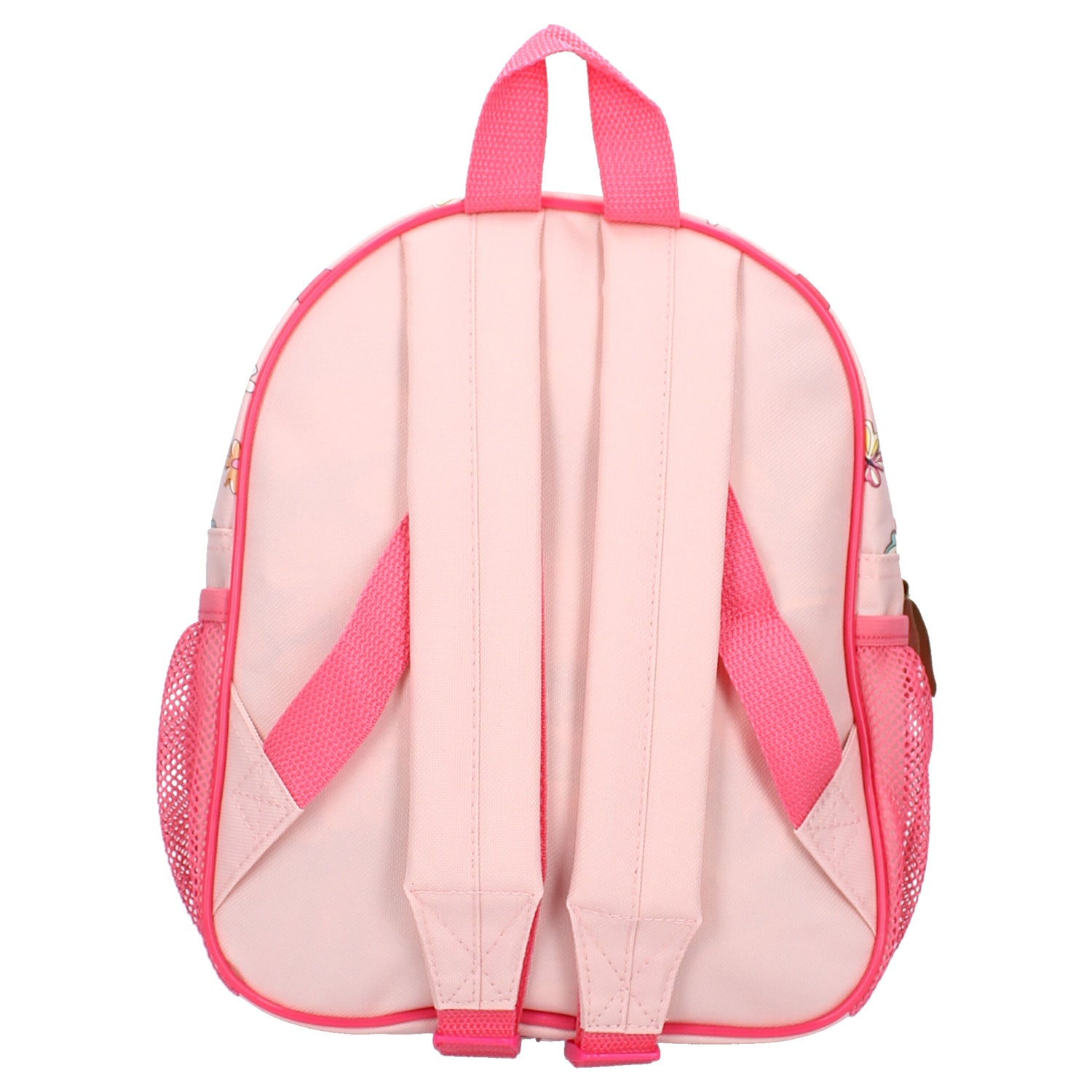 Vadobag Rucksack Peppa Pig, den liebe ich!