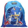 Vadobag Sporttasche Schall-Superkraft
