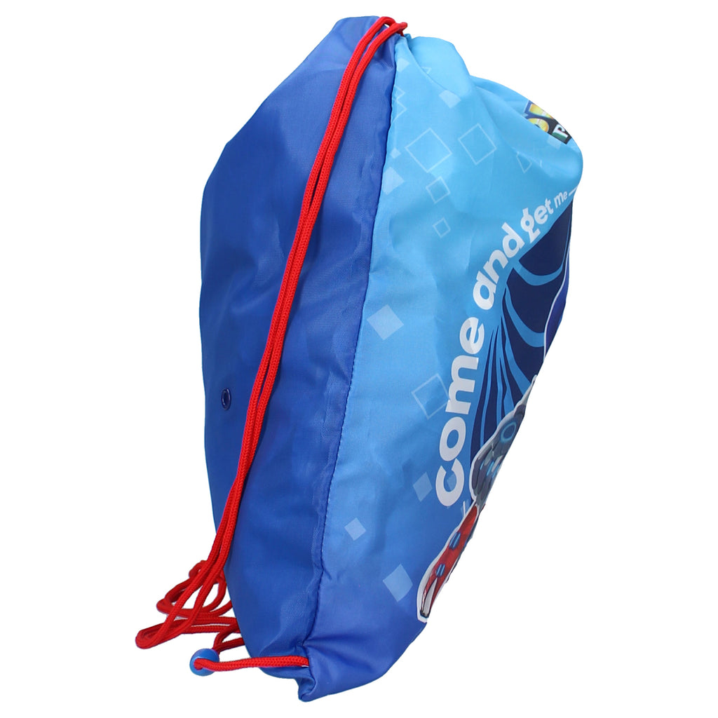 Vadobag Sporttasche Schall-Superkraft