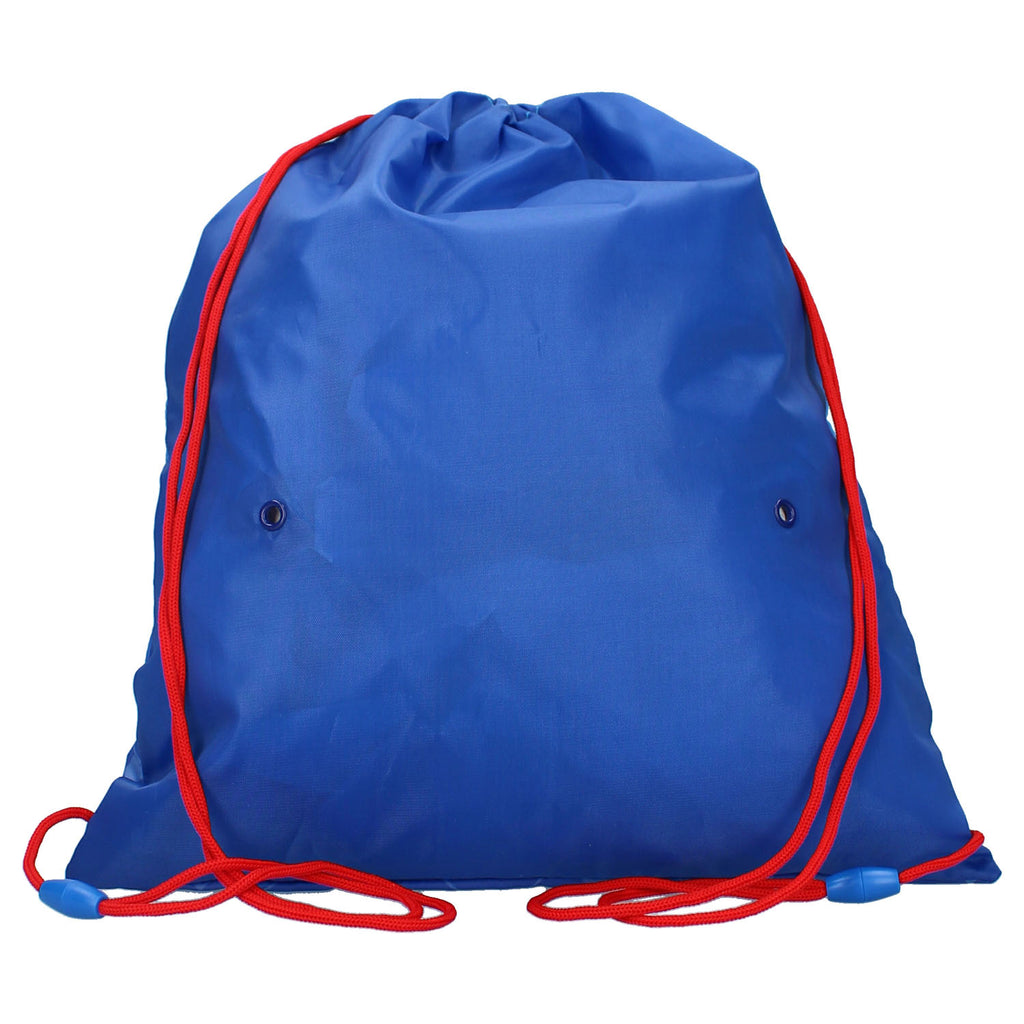 Vadobag Sporttasche Schall-Superkraft