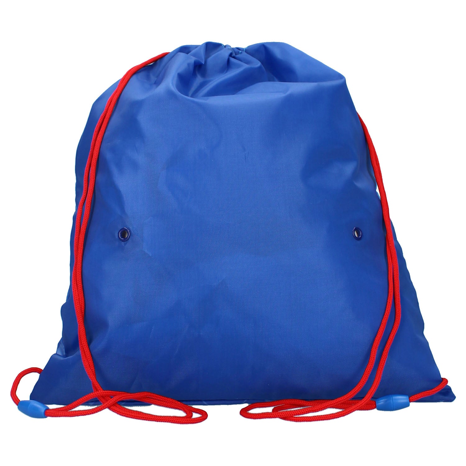 Vadobag Sporttasche Schall-Superkraft