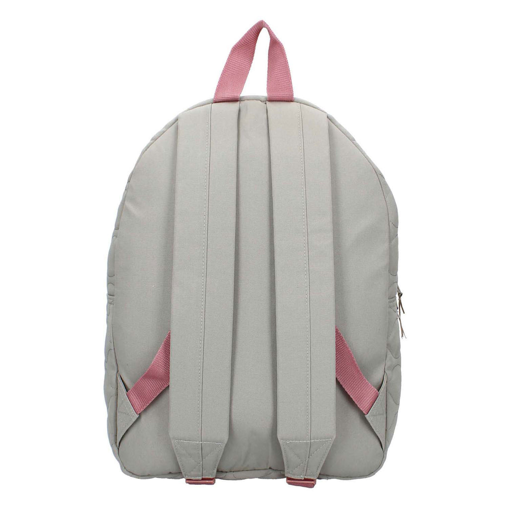 Milky kiss rugzak sweet bliss groen