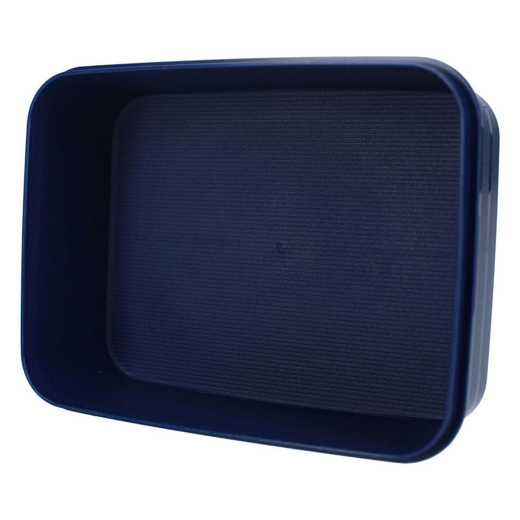 Vadobag Spidey Lunchbox, leckeres Mittagessen