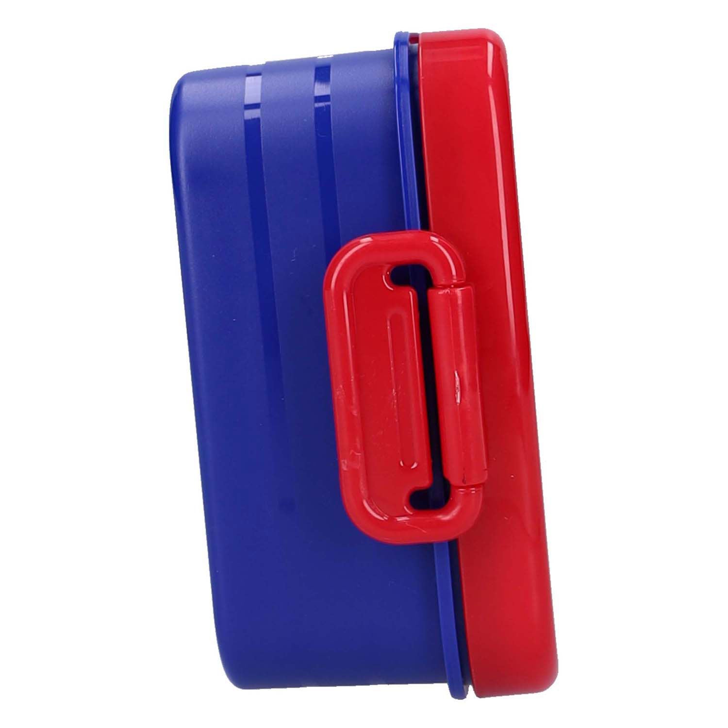 Vadobag Sonic Lunchbox-Bündel