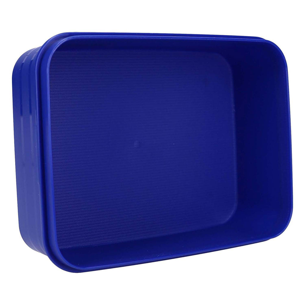 Vadobag Sonic Lunchbox-Bündel