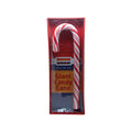 Holland foodz giant candy cane (500g)