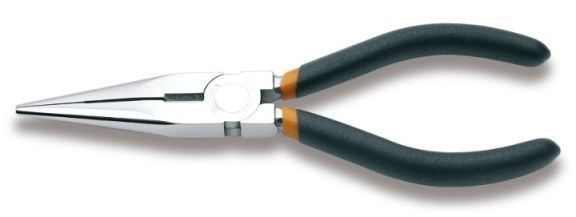 4-teiliges Zangenset Beta Tools 1169 D4