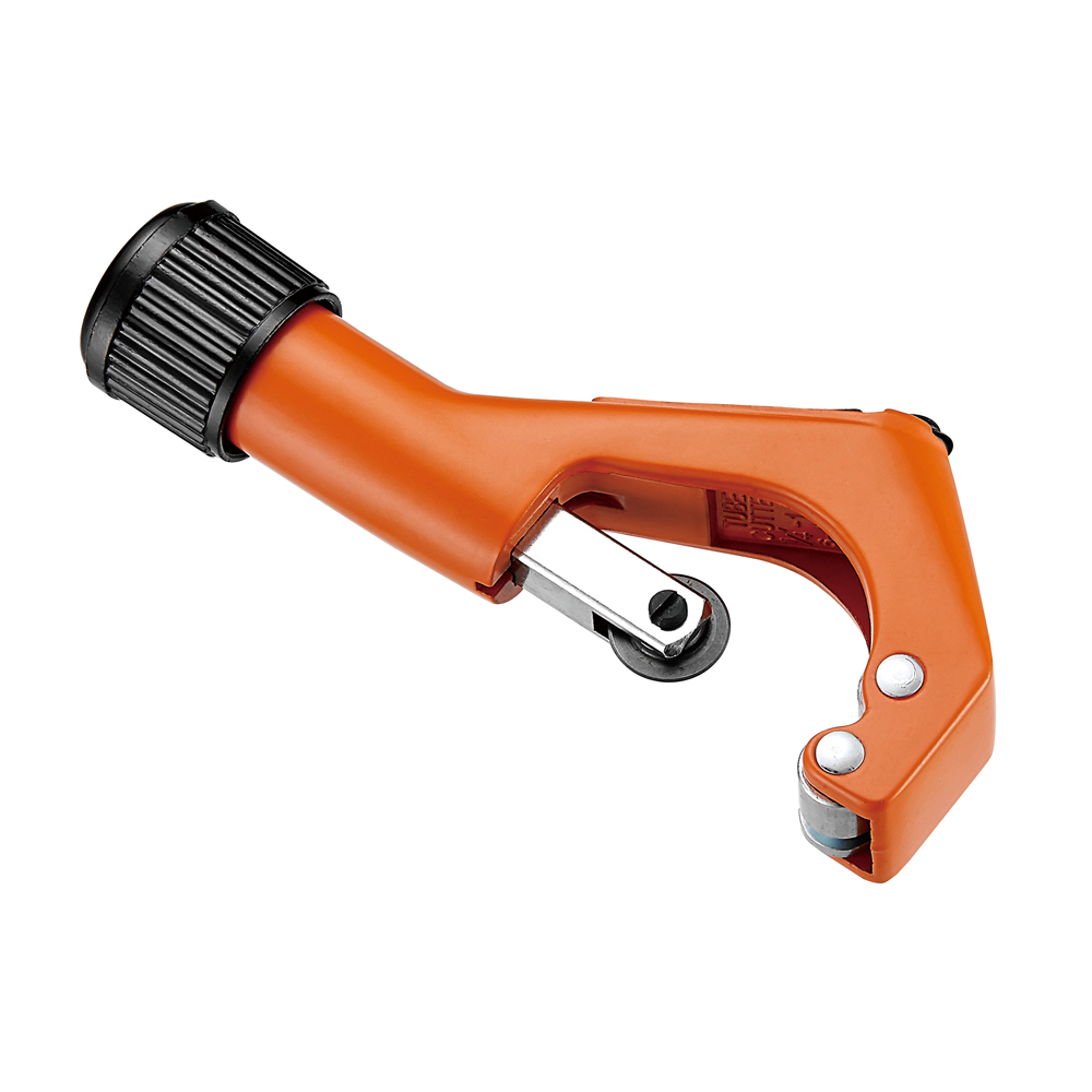 Icetoolz pijpen snijder tot 42mm 16a5