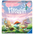 Ravensburger mycelia - bordspel