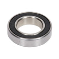 Elvedes kogellagers 6903 2rs 17×30×7 mm - werkplaatsverpakking met 20 stuks in doos