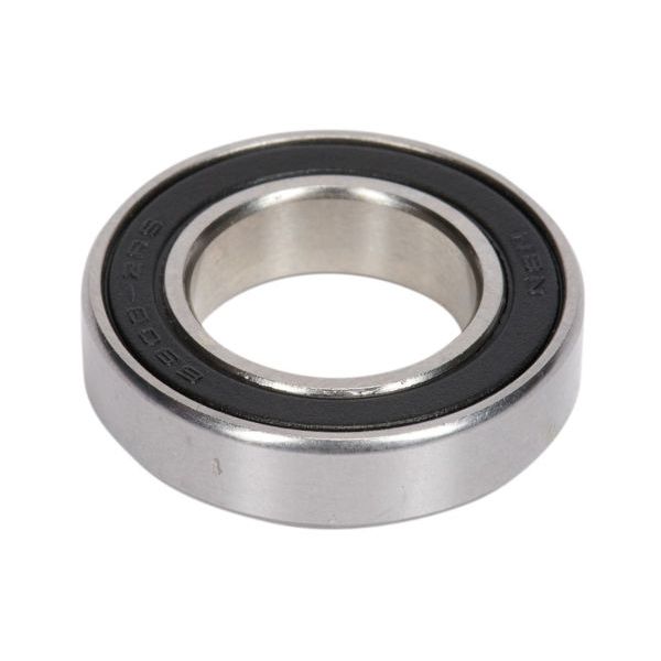 Kugellager Elvedes 6903 2RS ​​17×30×7 mm – Werkstattverpackung mit 20 Stück pro Karton