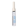 Lackstift weiß 12 ml