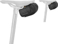 Syncros speed is direct mount saddlebag | 0,45 liter