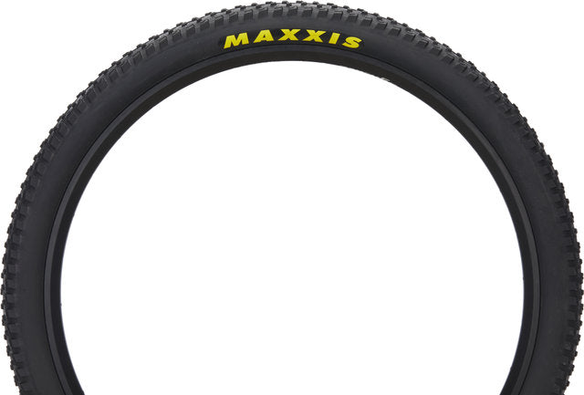 Maxxis rekon mpc 29 wire tire