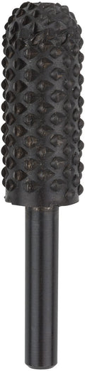Bosch frees uit de vrije hand voor boren, 6 x 14 mm - 2609200197