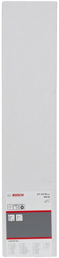 Bosch snelbouwschroef grove schroefdraad 3,9 x 25 1000st