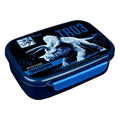 Undercover Jurassic World Lunchbox