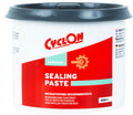 Cyclon Sealing paste 500ml