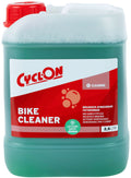 Fahrradreiniger Cyclon Bike Cleaner Dose 2,5L