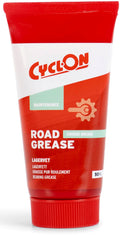 Cyclon Vet Straßenschmierfett