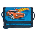 Getarnte Hot-Wheels-Geldbörse