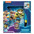 Undercover Magic Wasserfarben-Set Paw Patrol
