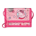 Undercover-Geldbeutel Peppa Pig
