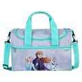 Undercover Sporttasche Disney Frozen