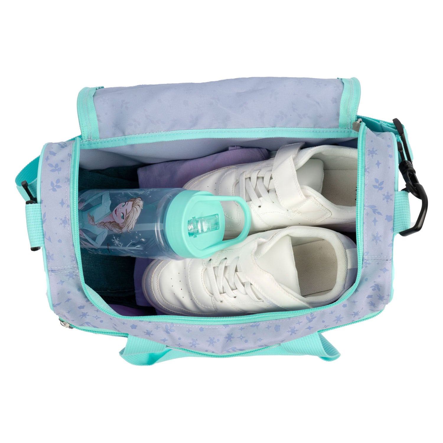 Undercover Sporttasche Disney Frozen