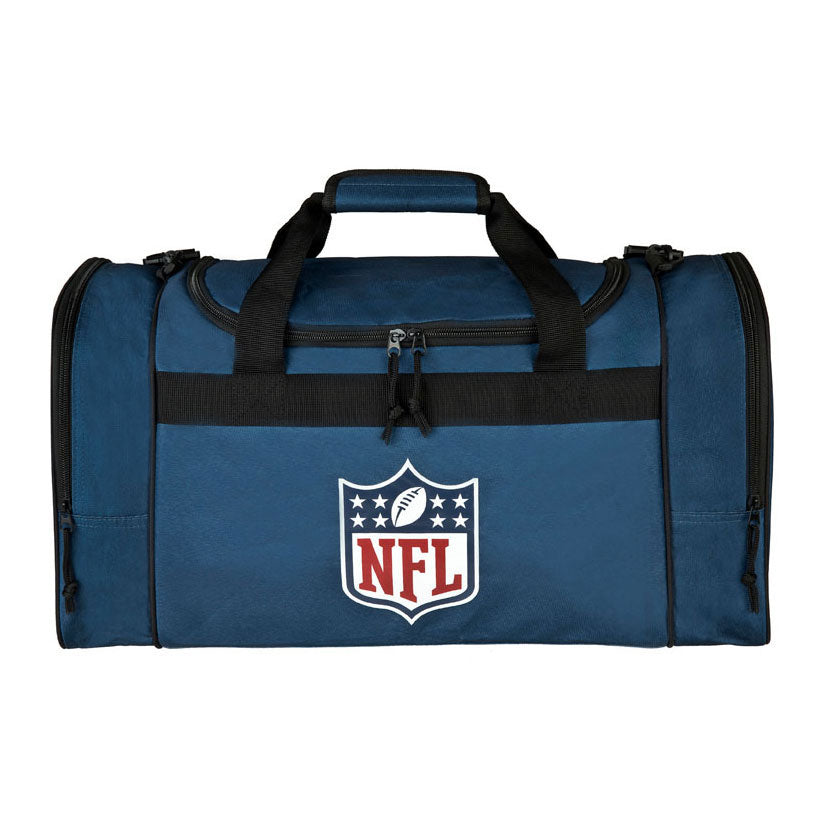 Undercover Sportsbass NFL