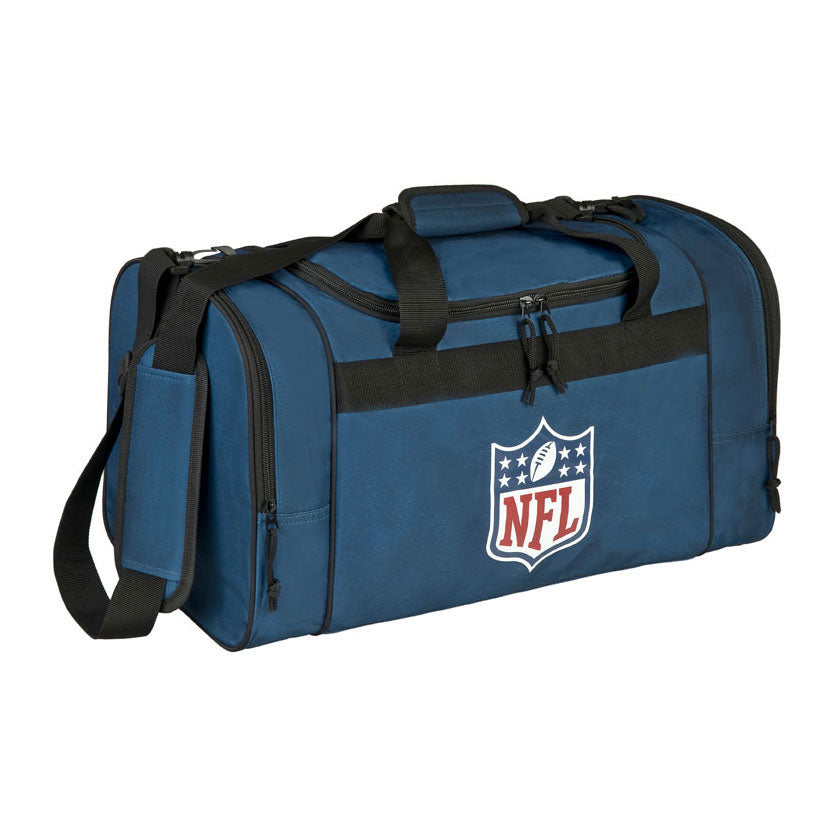 Undercover Sportsbass NFL