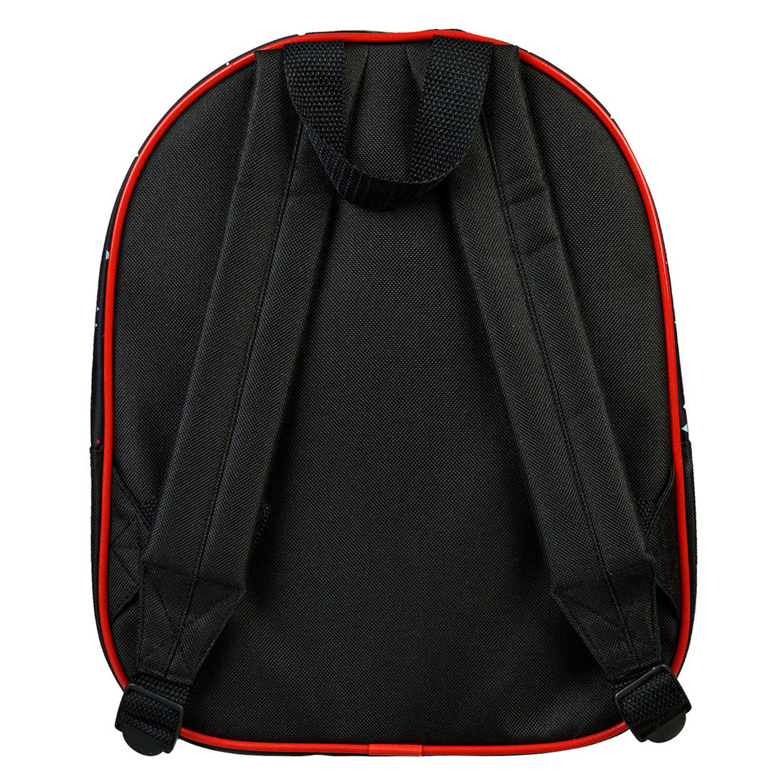 Undercover-Rucksack mit Star Wars Fronttasche