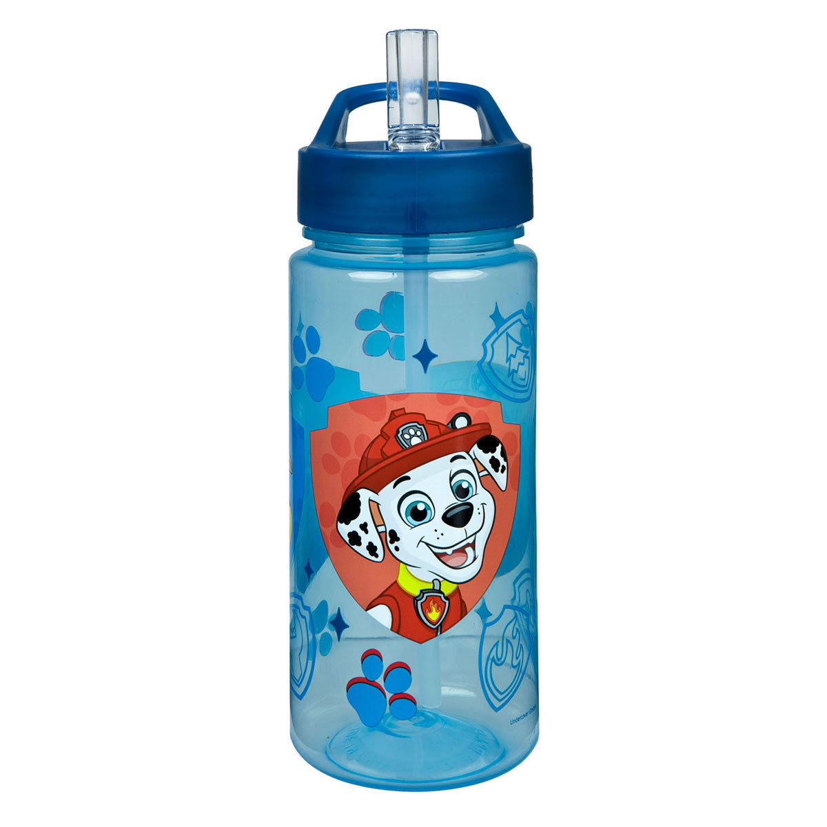 Undercover Aero Trinkflasche Paw Patrol, 500 ml