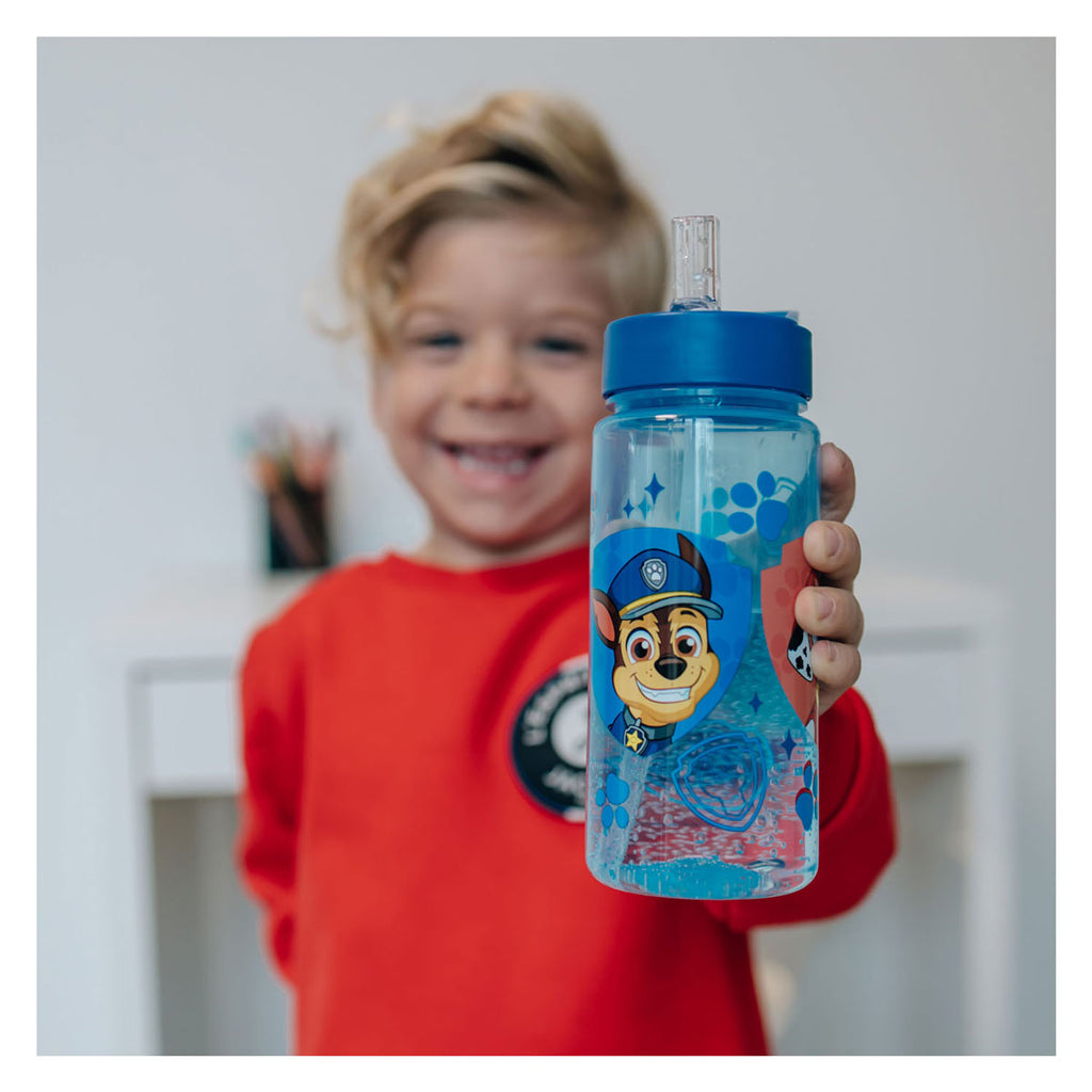 Undercover Aero Trinkflasche Paw Patrol, 500 ml