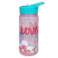 Undercover Aero Trinkflasche Minnie Maus, 500 ml