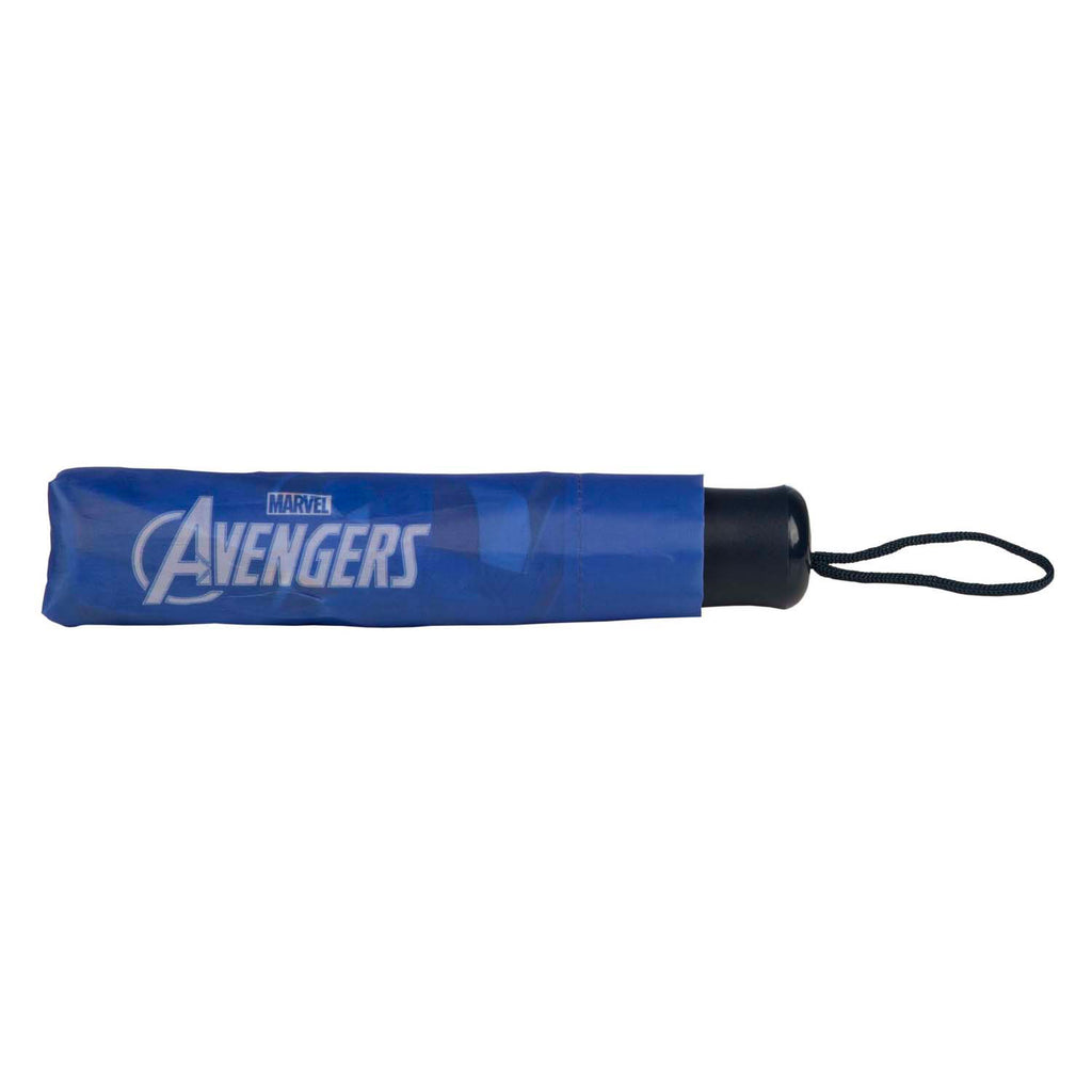 Undercover Umbrella Avengers, 94 cm