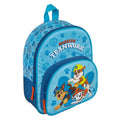 Undercover-Rucksack mit Vordertasche, Paw Patrol