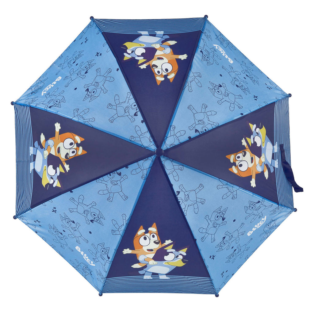 Paraplu bluey