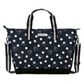 Undercover sport schoudertas minnie mouse