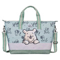 Undercover sport schoudertas winnie de poeh