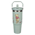 Undercover drinkbeker winnie de poeh - 900ml