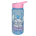 Undercover aero drinkfles stitch - 500ml