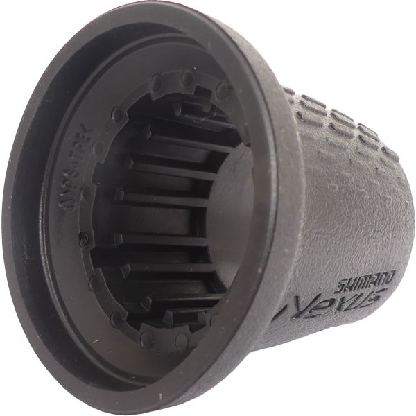 Shimano Nexus 3 SL-3S42 (lange Version) Drehgriff