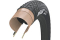 Goodyear peak sl race tubeless complete 29 folding tyre