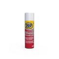 Zep 1070041 - tapijtvlekverwijderaar 500ml | 3 stuks